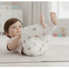 Pantalon Bambi 9 mois
