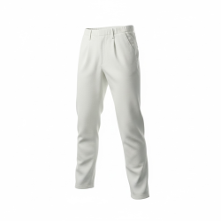 Pantalon Zara 12 ans