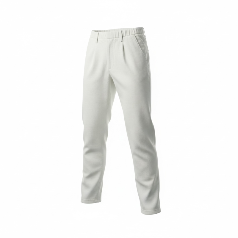 Pantalon Zara 12 ans