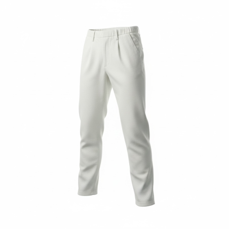 Pantalon Zara 12 ans
