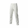 Pantalon Zara 12 ans