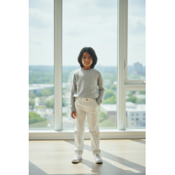 Pantalon Zara 12 ans