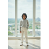 Pantalon Zara 12 ans