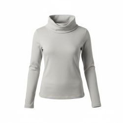 Sous pull NKY 8 ans