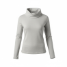Sous pull NKY 8 ans