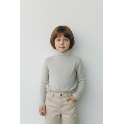 Sous pull NKY 8 ans