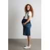 Jupe de grossesse taille 46