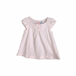 Tee-shirt Obaibi 6 mois