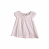 Tee-shirt Obaibi 6 mois