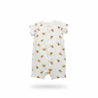 Barboteuse Winnie 18 mois