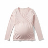 Pull de grossesse 36