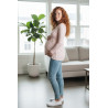Pull de grossesse 36
