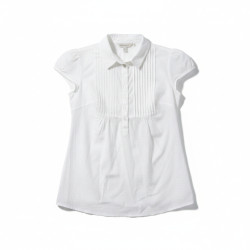 Blouse Pimkie 38