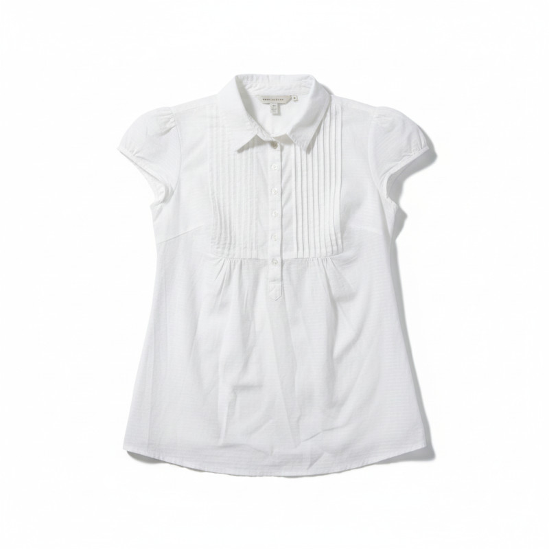Blouse Pimkie 38