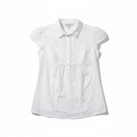 Blouse Pimkie 38
