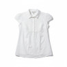 Blouse Pimkie 38