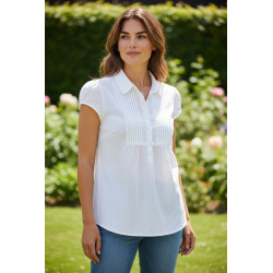 Blouse Pimkie 38