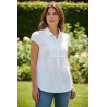 Blouse Pimkie 38