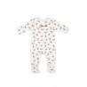 Pyjama Disney Bambi 12 mois