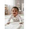 Pyjama Disney Bambi 12 mois