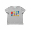 Tee-shirt Disney 18 mois