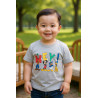 Tee-shirt Disney 18 mois