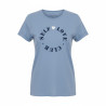 Tee-shirt Self love Kiabi 40