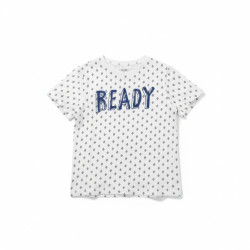 Tee-shirt Kiabi 8 ans