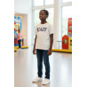 Tee-shirt Kiabi 8 ans