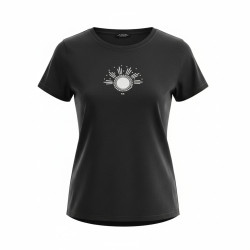 Tee-shirt Kiabi 34