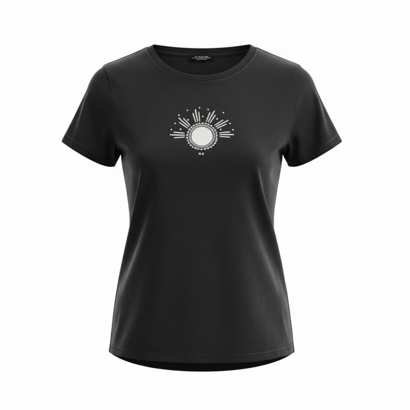 Tee-shirt Kiabi 34