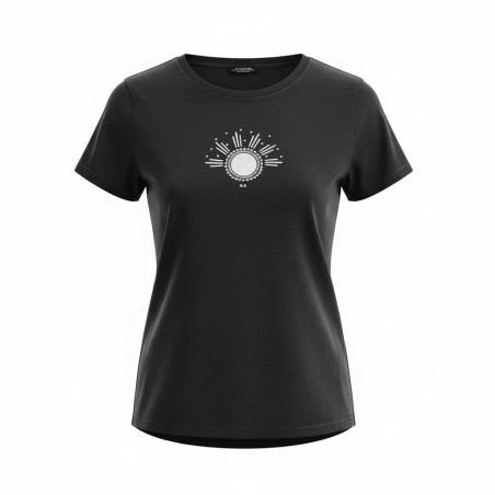 Tee-shirt Kiabi 34