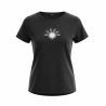 Tee-shirt Kiabi 34