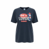 Tee-shirt Minnie 80' taille 40