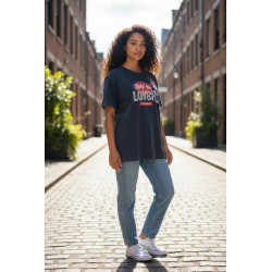 Tee-shirt Minnie 80' taille 40