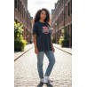 Tee-shirt Minnie 80' taille 40