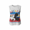 Débardeur Mickey 40