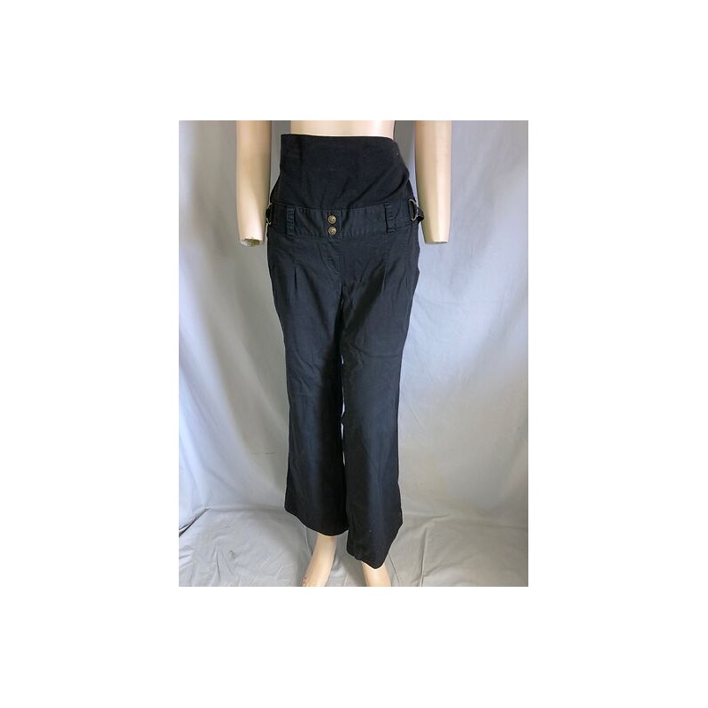 Pantalon de grossesse