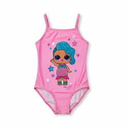 Maillot de bain - 2 ans