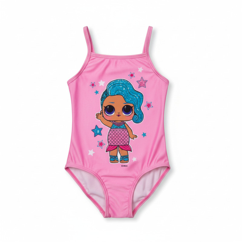 Maillot de bain - 2 ans