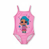 Maillot de bain - 2 ans