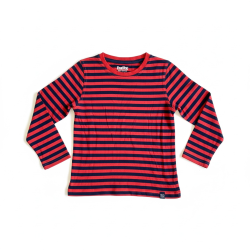 T-shirt manches longues...