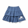 Jupe Hello kitty 8 ans