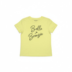 Tee-shirt - Kiabi - 16 ans