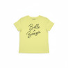 Tee-shirt - Kiabi - 16 ans