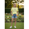 Tee-shirt - Kiabi - 16 ans