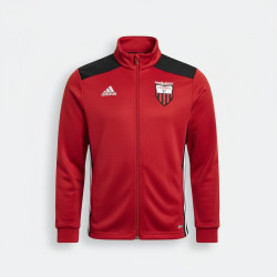 Veste Adidas - 10 ans