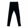 Legging sport femme noir Puma 36