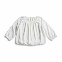 Blouse blanche femme 42 |...