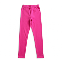 Legging rose fille 14 ans |...